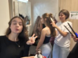 Freizeit Moosenmättle 2025